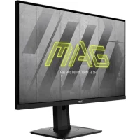 Игровой монитор MSI 274UPF фото 1